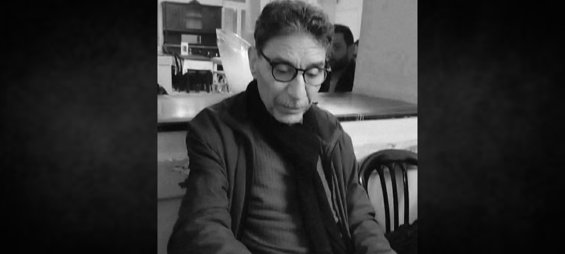 Décès de Fayçal Mansouri | Un homme d&rsquo;éthique et de dévouement culturel