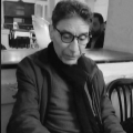 Décès de Fayçal Mansouri | Un homme d&rsquo;éthique et de dévouement culturel