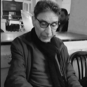 Décès de Fayçal Mansouri | Un homme d&rsquo;éthique et de dévouement culturel