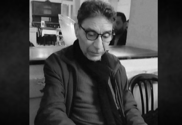 Décès de Fayçal Mansouri | Un homme d&rsquo;éthique et de dévouement culturel