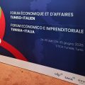 Sami Hadri | «Les investisseurs ont besoin de plus qu’un crédit»
