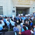 Grève bancaire | CBF et UGTT, chacun sa partition pour une même musique