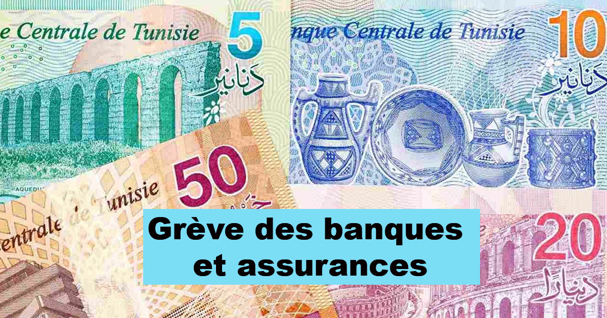 Tunisie | Appel à la reprise des négociations soci