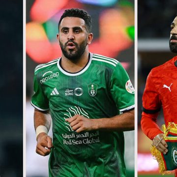Mondial 2026 | Printemps arabe ou été maghrébin ?