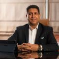 Hatem Amira nommé DG de MAE Assurances   