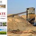 Hedi Ghrib fait une radioscope du secteur du phosphate en Tunisie