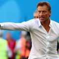 Mondial 2026 – Tunisie | Le renard dans le poulailler