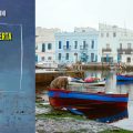 ‘‘L’homme de Bizerte’’ de Fabrizio Calvini | Deux vies au bout du chemin