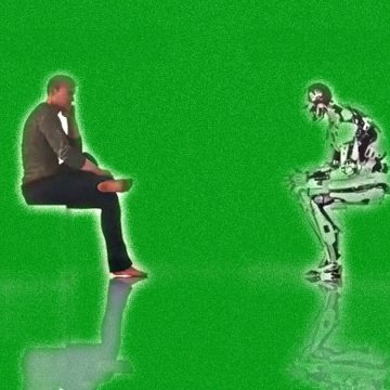 L’IA, une menace existentielle pour l’humanité ?