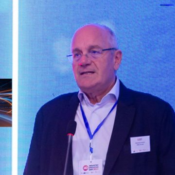 Le secteur automobile tunisien s’accroît de 50 % en 8 ans