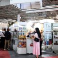 Ifsa Africa | L’agroalimentaire comme vecteur d’exportation