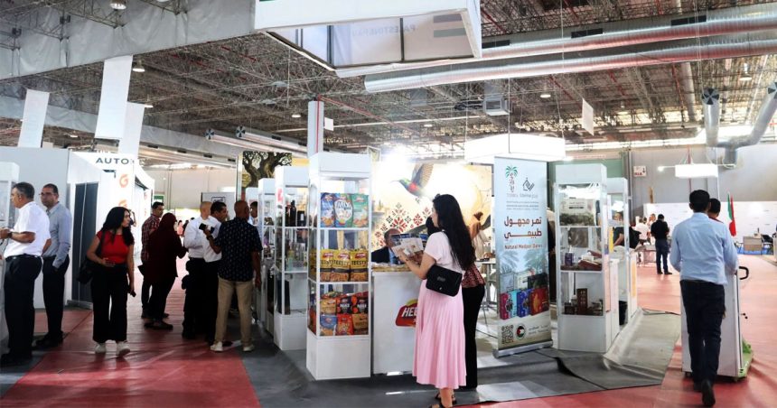 Ifsa Africa | L’agroalimentaire comme vecteur d’exportation