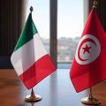 Nouvelles perspectives pour le partenariat  Tunisie – Italie