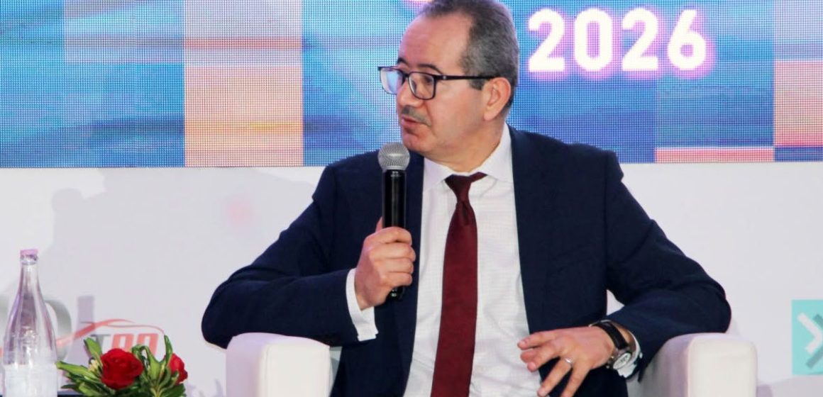 Tunisie | 14 sociétés étrangères vont étendre leurs activités