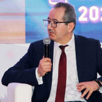 Tunisie | 14 sociétés étrangères vont étendre leurs activités
