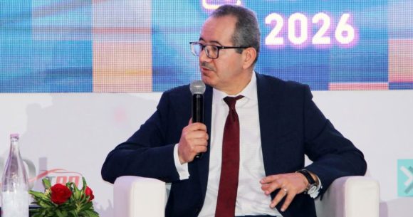 Tunisie | 14 sociétés étrangères vont étendre leurs activités