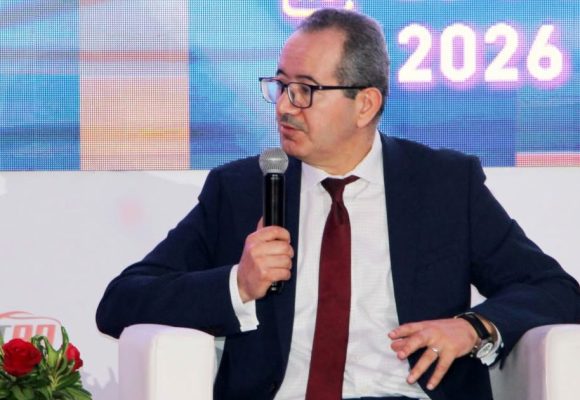 Tunisie | 14 sociétés étrangères vont étendre leurs activités