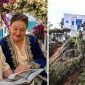 L’urgence au chevet de Sidi Bou Saïd