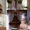 Jill Biden se livre sur la présidence de son mari !