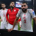 La Tunisie quitte la Coupe du monde | De la défaite à l’apprentissage collectif