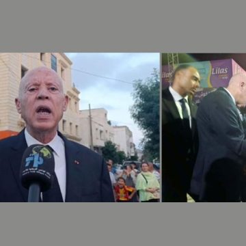 Tunisie | Kaïs Saïed garde le même cap