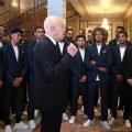 Mondial 2026 | La Tunisie pour briser la malédiction de l&rsquo;élimination au 1er tour