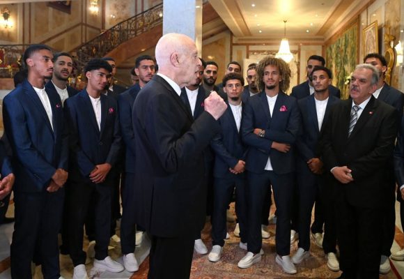 Mondial 2026 | La Tunisie pour briser la malédiction de l&rsquo;élimination au 1er tour