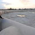 Kairouan | La politique au chevet d’un hôpital fantôme