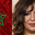 Kaouther Ben Hania primée au Festival de Khouribga  