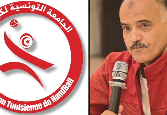 FTHB | Karim Helali réélu haut la main pour un nouveau mandat