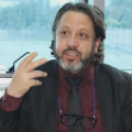 Tunisie | L&rsquo;avocat Khaled Krichi arrêté