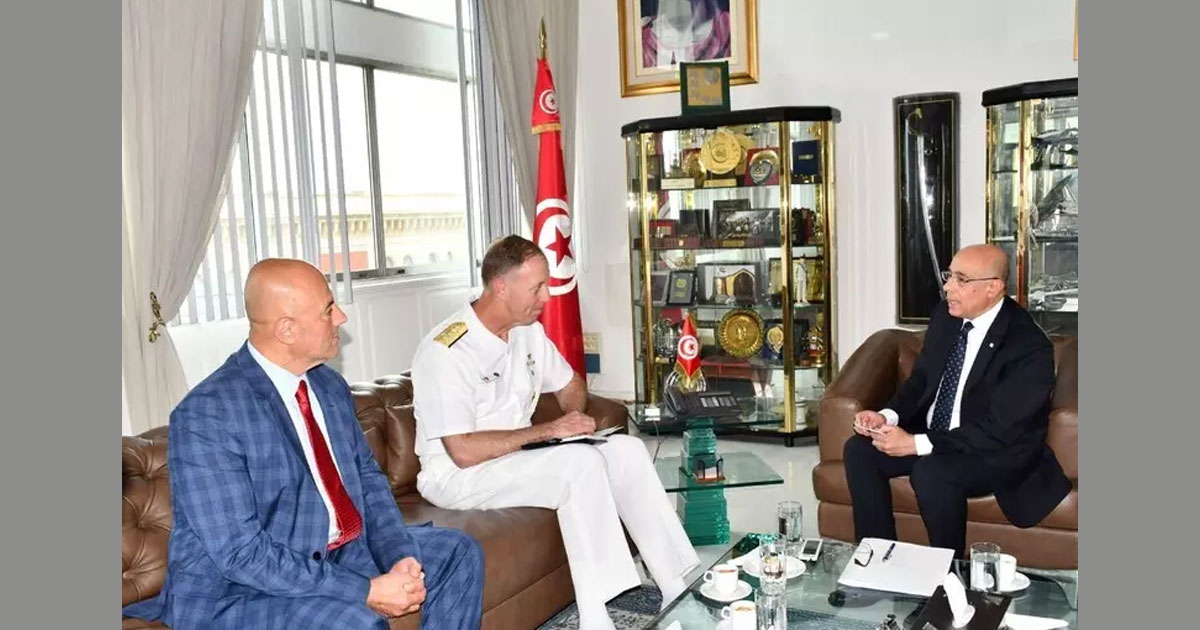 Tunisie | Vers la création d’un centre d’excellenc