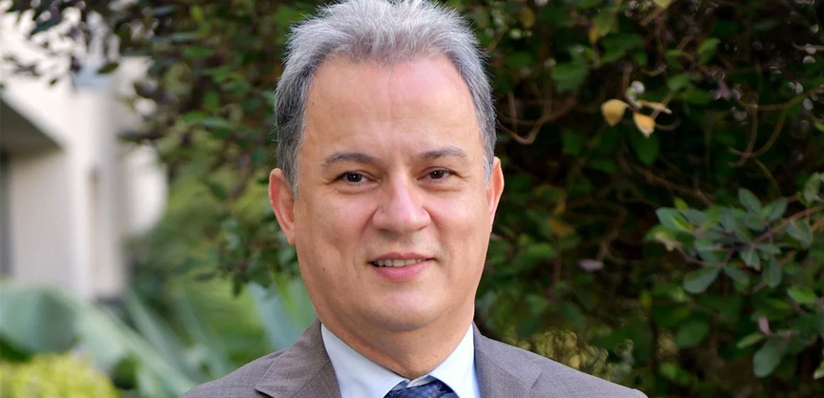 Khelil Chaïbi | «L’économie circulaire n’est pas une contrainte, mais une opportunité»