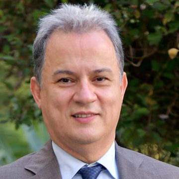 Khelil Chaïbi | «L’économie circulaire n’est pas une contrainte, mais une opportunité»