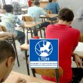 La LTDH dénonce l’incarcération d’élèves pour fraude aux examens