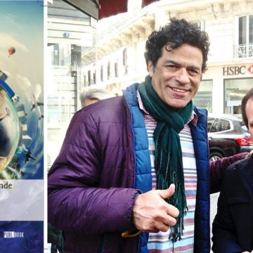 Mondial 2026 | Vers un printemps arabe du football ?