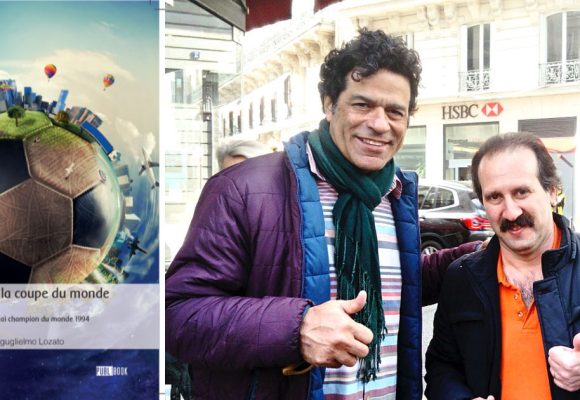 Mondial 2026 | Vers un printemps arabe du football ?