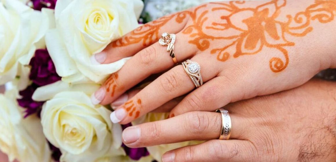 Les mariages mixtes en Tunisie joignent les deux rives de la Méditerranée