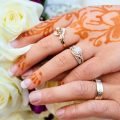 Les mariages mixtes en Tunisie joignent les deux rives de la Méditerranée