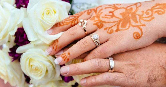 Les mariages mixtes en Tunisie joignent les deux rives de la Méditerranée