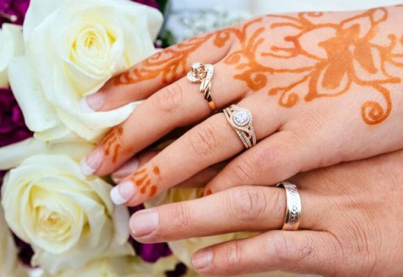 Les mariages mixtes en Tunisie joignent les deux rives de la Méditerranée