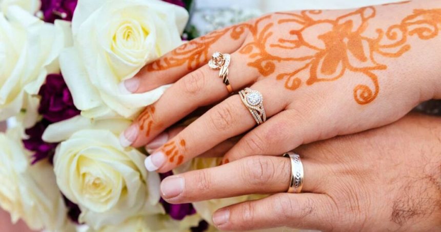 Les mariages mixtes en Tunisie joignent les deux rives de la Méditerranée