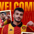 Espérance de Tunis | Sahraoui de retour à la maison