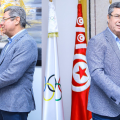 Sacrée à Stockholm, la championne Marwa Bouzayani honorée par le Cnot