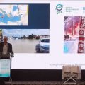 Focus à Tunis sur l’avenir de la Méditerranée