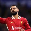 Football | Où ira Mo Salah ?