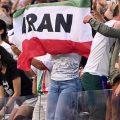 Aux Etats-Unis, le football serait-il la guerre ?