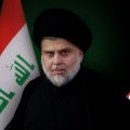 Irak | Moqtada Sadr rend les armes !