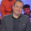 Tunisie | Mourad Zeghidi en grève de la faim