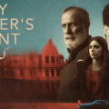 IFT | Projection du film My Father&rsquo;s Scent de Mohamed Siam (Bande-annonce)
